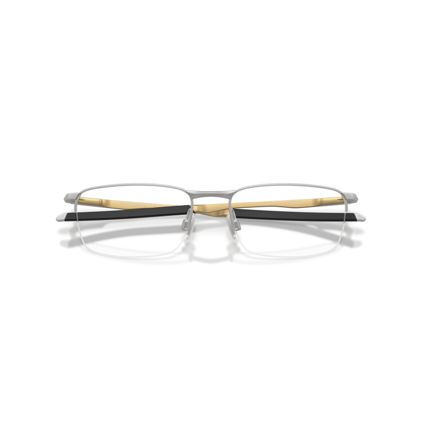 OAKLEY  - BARRELHOUSE 0.5 - OX3174 - 317407 - 53