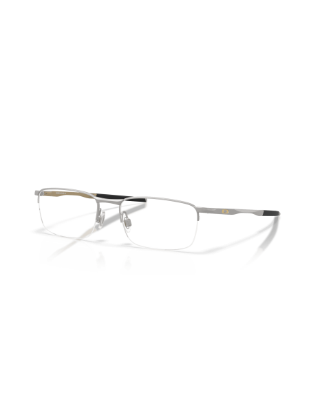 OAKLEY  - BARRELHOUSE 0.5 - OX3174 - 317407 - 53