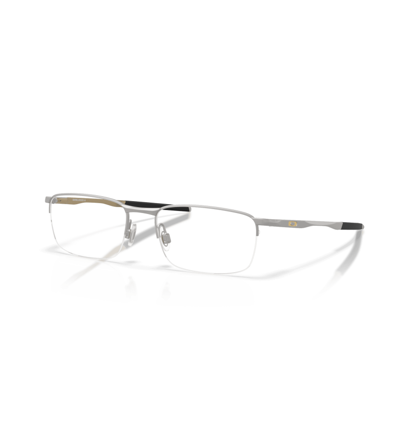 OAKLEY  - BARRELHOUSE 0.5 - OX3174 - 317407 - 53
