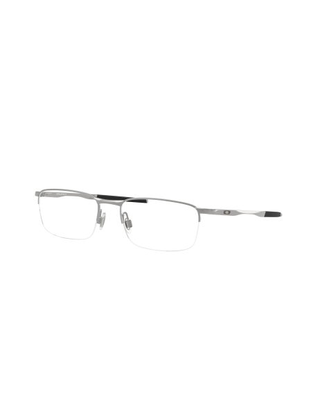 OAKLEY  - BARRELHOUSE 0.5 - OX3174 - 317407 - 53