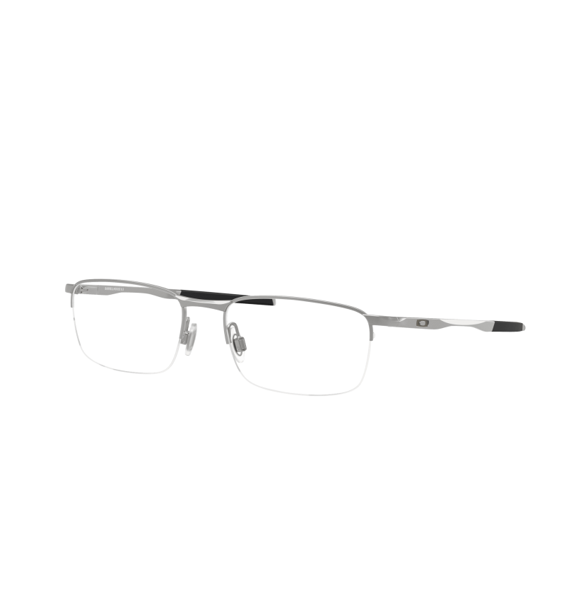 OAKLEY  - BARRELHOUSE 0.5 - OX3174 - 317407 - 53