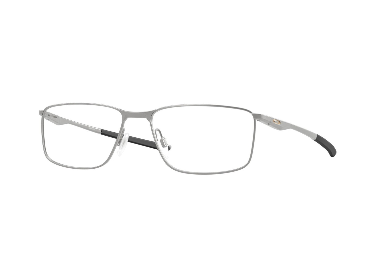 OAKLEY  - SOCKET 5.0 - OX3217 - 321718 - 55