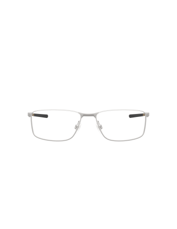 OAKLEY  - SOCKET 5.0 - OX3217 - 321718 - 55 2