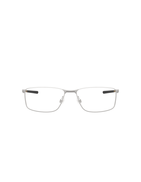 OAKLEY  - SOCKET 5.0 - OX3217 - 321718 - 55