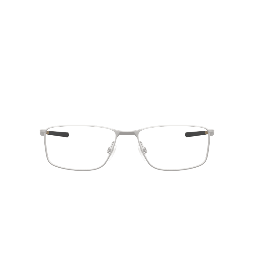 OAKLEY  - SOCKET 5.0 - OX3217 - 321718 - 55