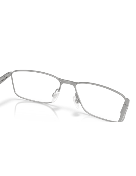 OAKLEY  - SOCKET 5.0 - OX3217 - 321718 - 55
