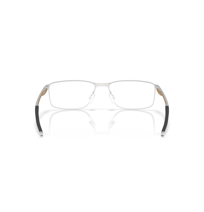 OAKLEY  - SOCKET 5.0 - OX3217 - 321718 - 55