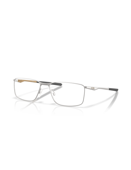 OAKLEY  - SOCKET 5.0 - OX3217 - 321718 - 55