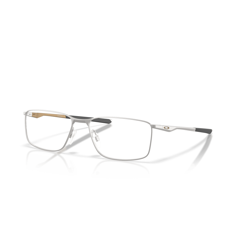 OAKLEY  - SOCKET 5.0 - OX3217 - 321718 - 55