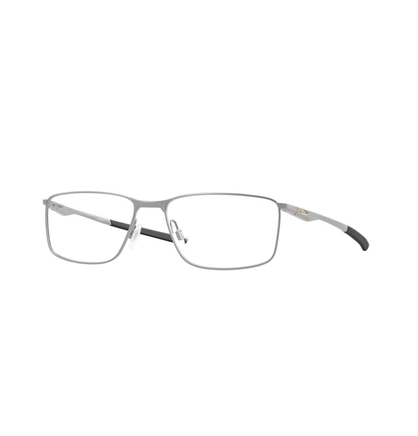 OAKLEY  - SOCKET 5.0 - OX3217 - 321718 - 57