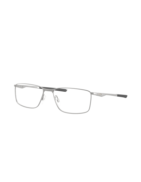 OAKLEY  - SOCKET 5.0 - OX3217 - 321718 - 57