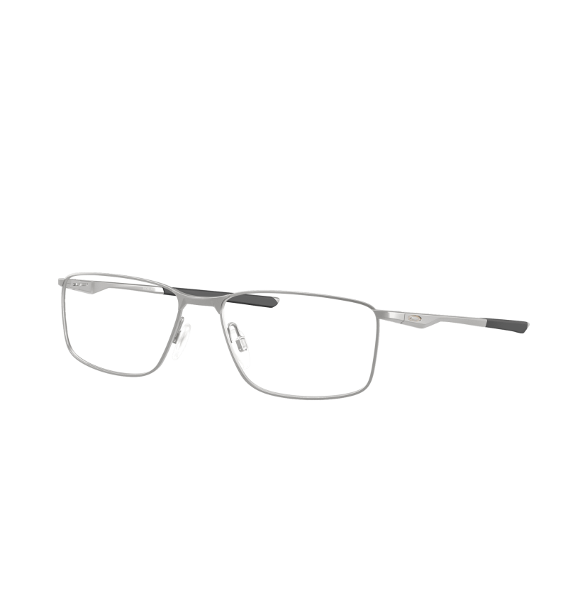 OAKLEY  - SOCKET 5.0 - OX3217 - 321718 - 57