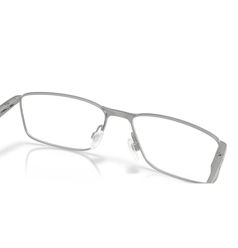 OAKLEY  - SOCKET 5.0 - OX3217 - 321718 - 57