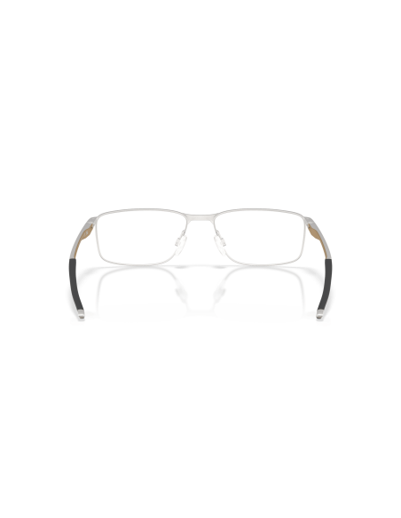 OAKLEY  - SOCKET 5.0 - OX3217 - 321718 - 57