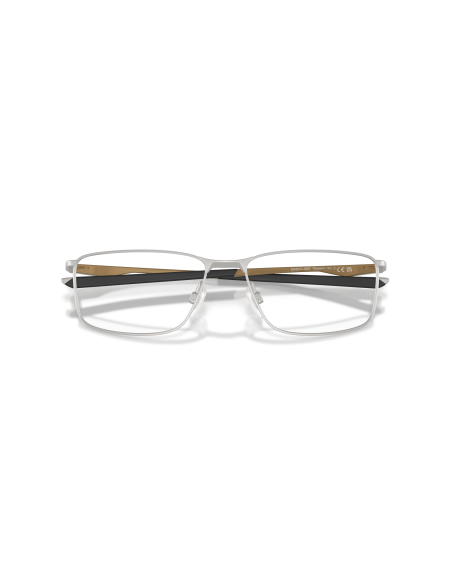 OAKLEY  - SOCKET 5.0 - OX3217 - 321718 - 57