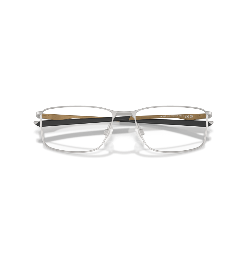 OAKLEY  - SOCKET 5.0 - OX3217 - 321718 - 57