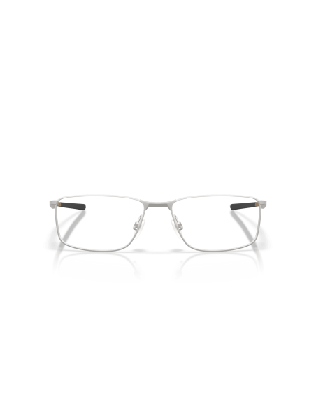 OAKLEY  - SOCKET 5.0 - OX3217 - 321718 - 57