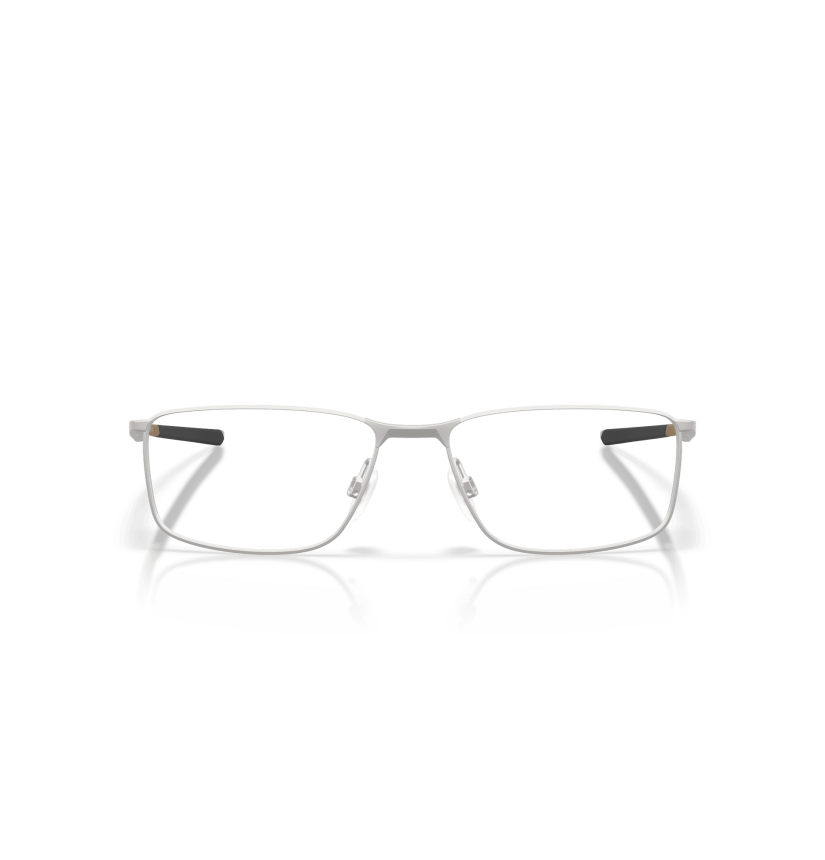 OAKLEY  - SOCKET 5.0 - OX3217 - 321718 - 57