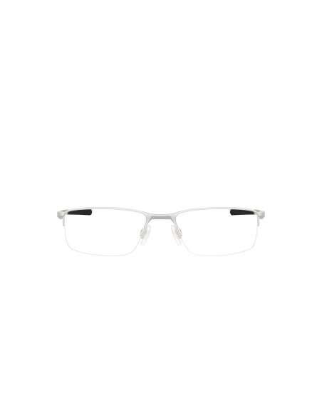 OAKLEY  - SOCKET 5.5 - OX3218 - 321817 - 54