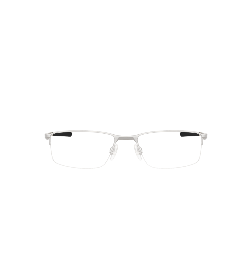 OAKLEY  - SOCKET 5.5 - OX3218 - 321817 - 54