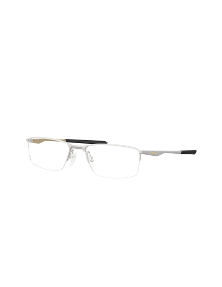 OAKLEY  - SOCKET 5.5 - OX3218 - 321817 - 54