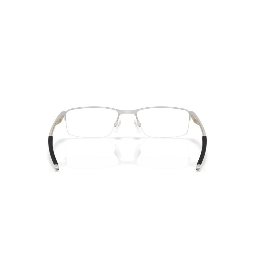 OAKLEY  - SOCKET 5.5 - OX3218 - 321817 - 54
