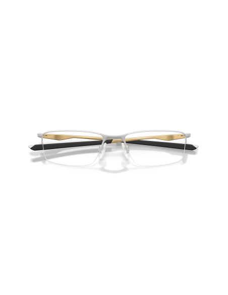 OAKLEY  - SOCKET 5.5 - OX3218 - 321817 - 54
