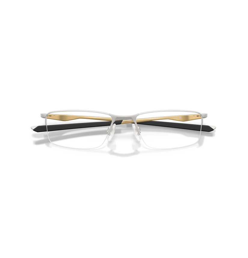 OAKLEY  - SOCKET 5.5 - OX3218 - 321817 - 54