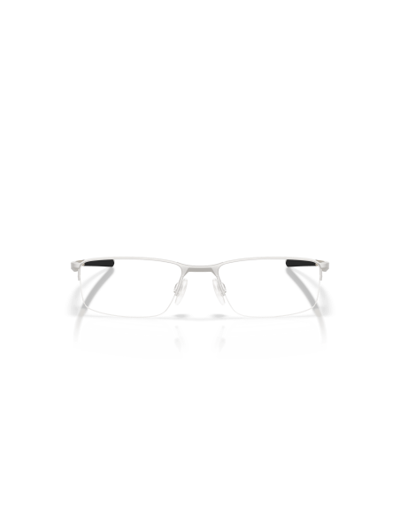 OAKLEY  - SOCKET 5.5 - OX3218 - 321817 - 54
