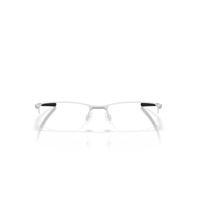 OAKLEY  - SOCKET 5.5 - OX3218 - 321817 - 54