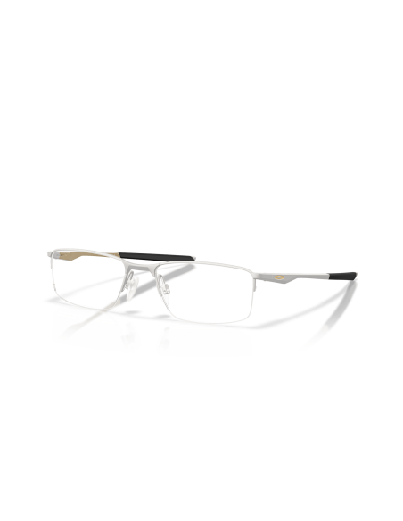 OAKLEY  - SOCKET 5.5 - OX3218 - 321817 - 54