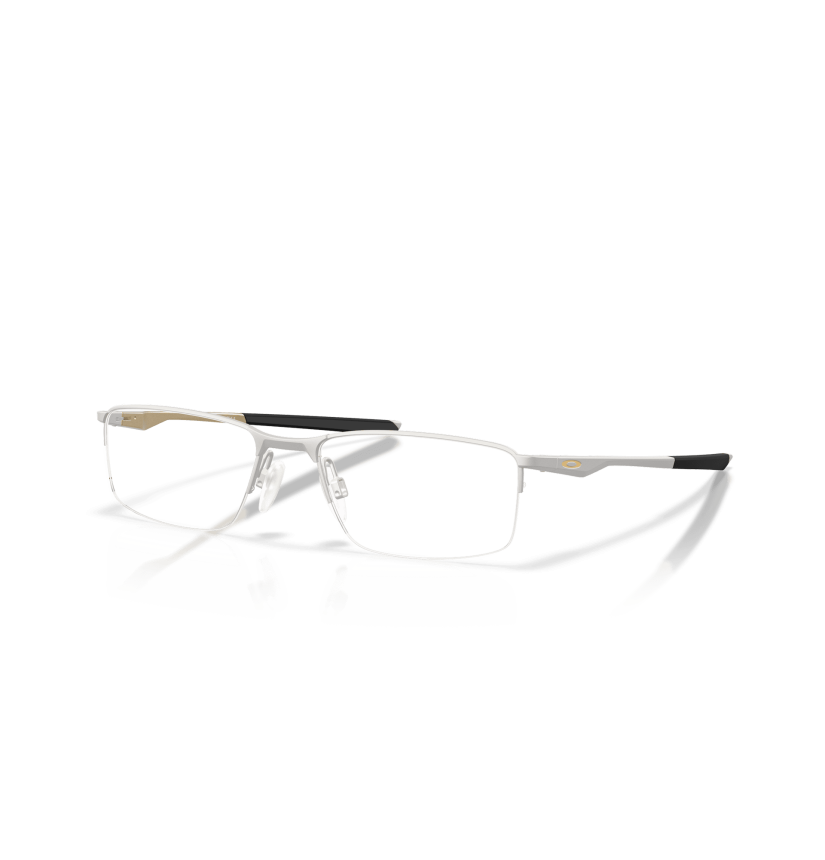 OAKLEY  - SOCKET 5.5 - OX3218 - 321817 - 54
