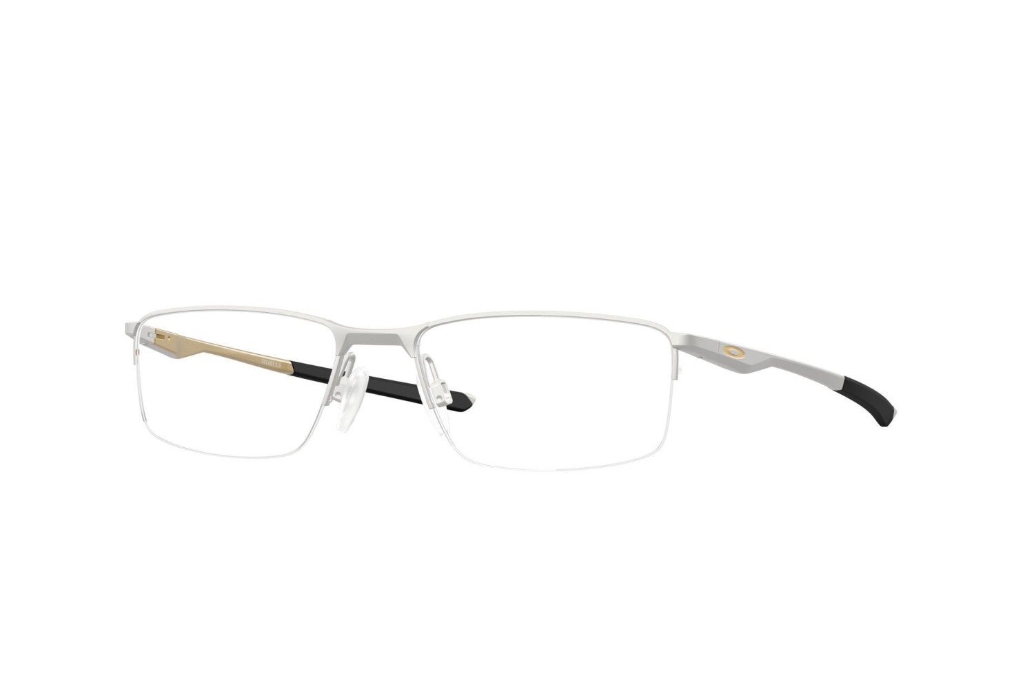 OAKLEY  - SOCKET 5.5 - OX3218 - 321817 - 56