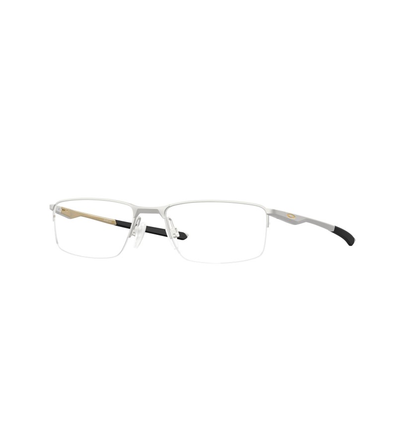 OAKLEY  - SOCKET 5.5 - OX3218 - 321817 - 56