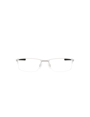 OAKLEY  - SOCKET 5.5 - OX3218 - 321817 - 56 2