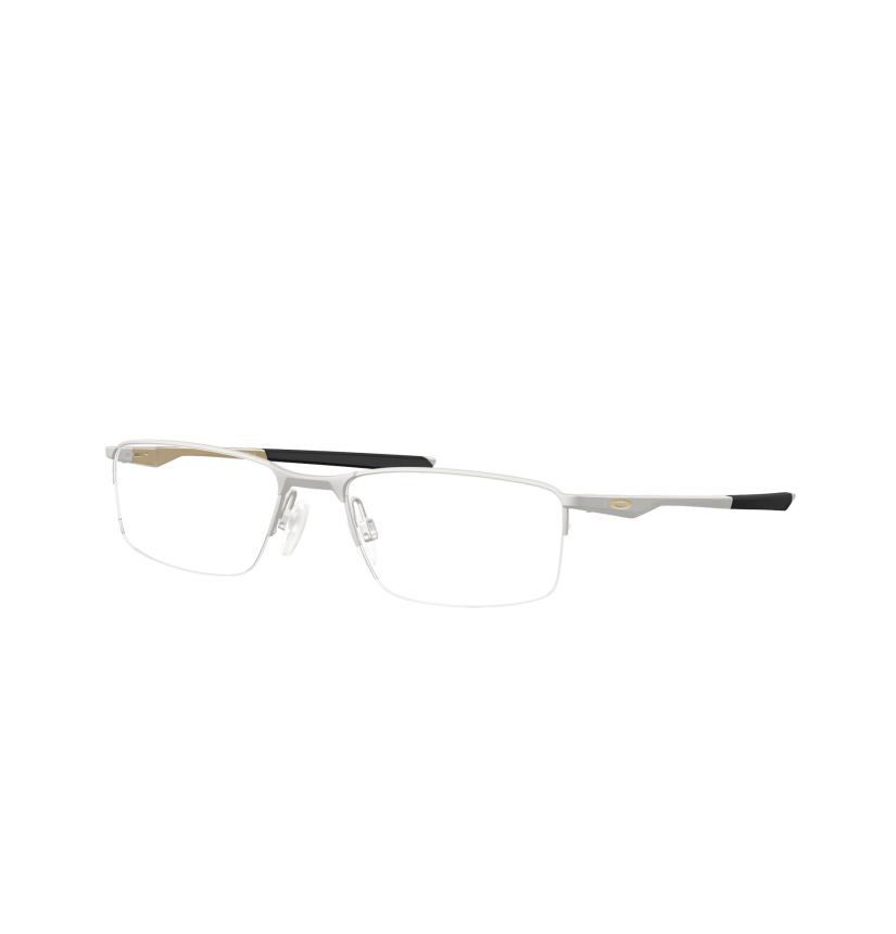 OAKLEY  - SOCKET 5.5 - OX3218 - 321817 - 56