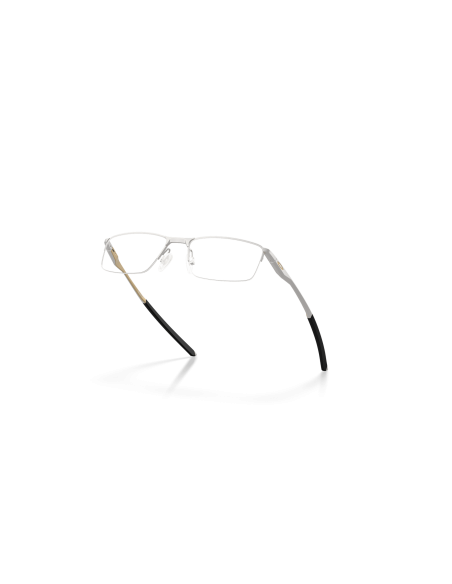 OAKLEY  - SOCKET 5.5 - OX3218 - 321817 - 56