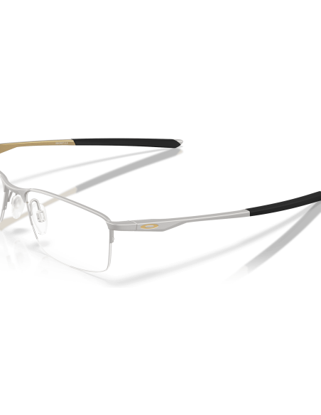 OAKLEY  - SOCKET 5.5 - OX3218 - 321817 - 56