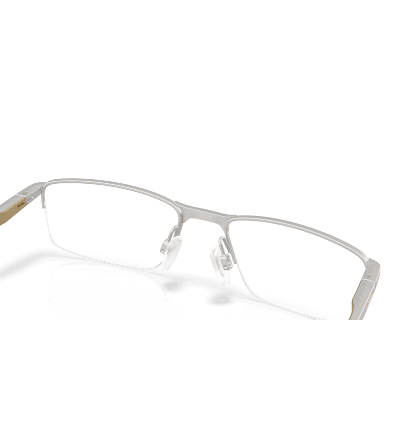 OAKLEY  - SOCKET 5.5 - OX3218 - 321817 - 56