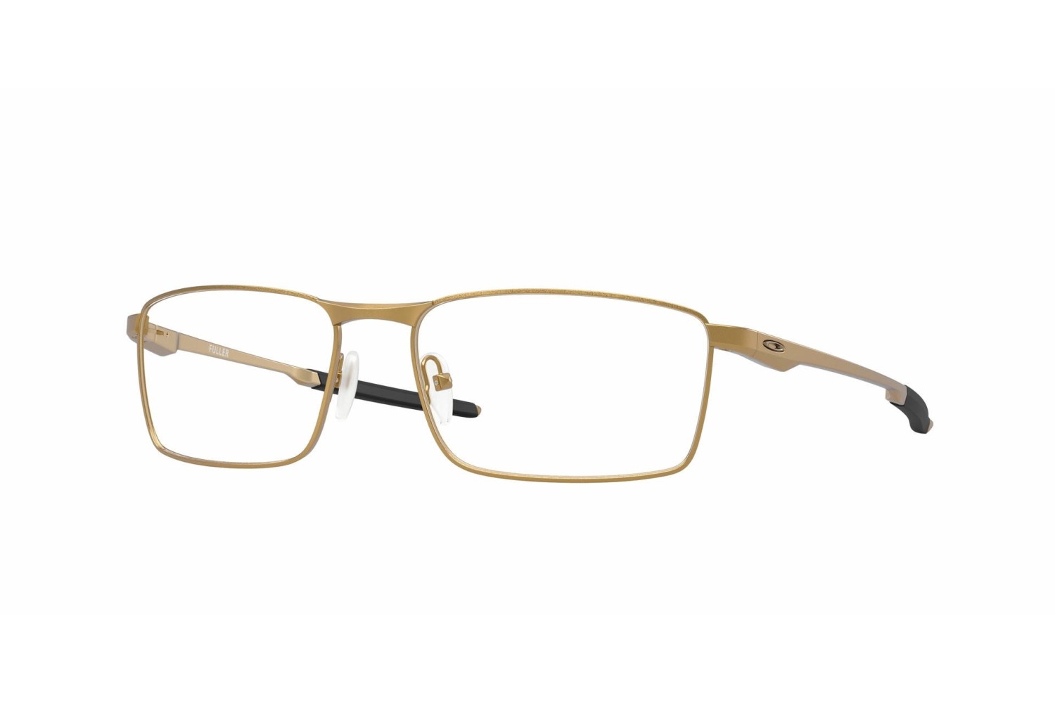 OAKLEY  - FULLER - OX3227 - 322712 - 55