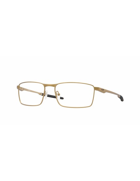 OAKLEY  - FULLER - OX3227 - 322712 - 55