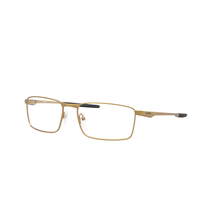 OAKLEY  - FULLER - OX3227 - 322712 - 55