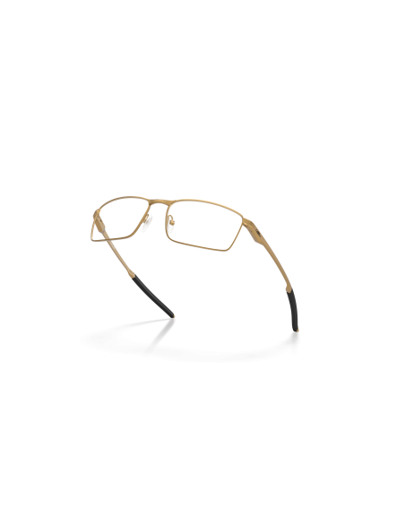 OAKLEY  - FULLER - OX3227 - 322712 - 55