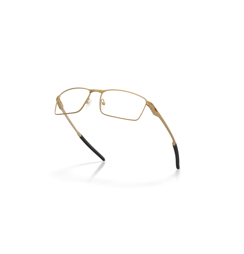 OAKLEY  - FULLER - OX3227 - 322712 - 55