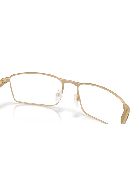 OAKLEY  - FULLER - OX3227 - 322712 - 55