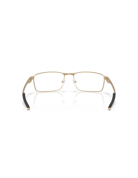 OAKLEY  - FULLER - OX3227 - 322712 - 55