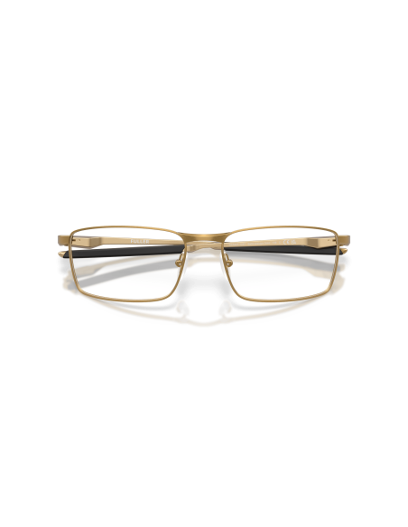 OAKLEY  - FULLER - OX3227 - 322712 - 55