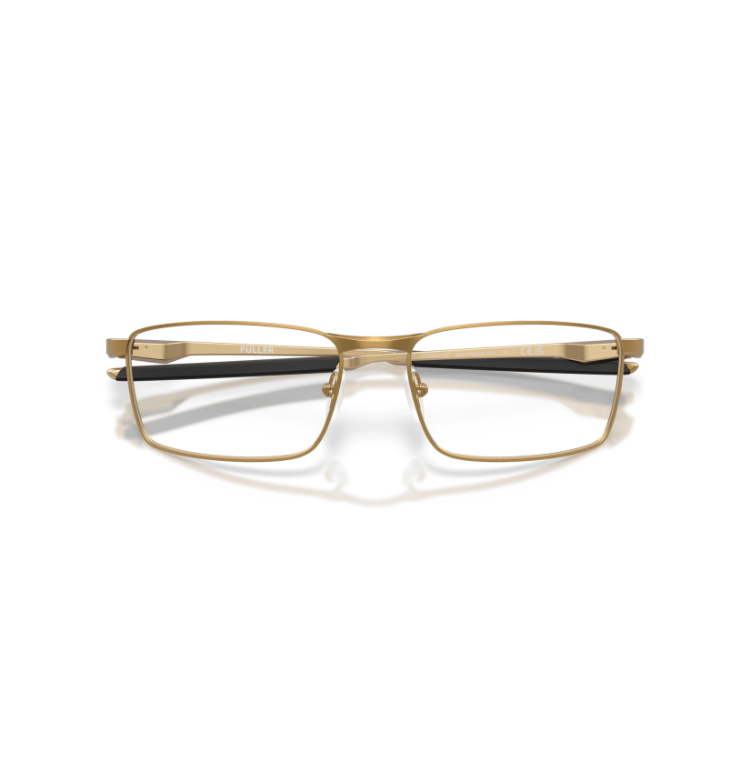 OAKLEY  - FULLER - OX3227 - 322712 - 55