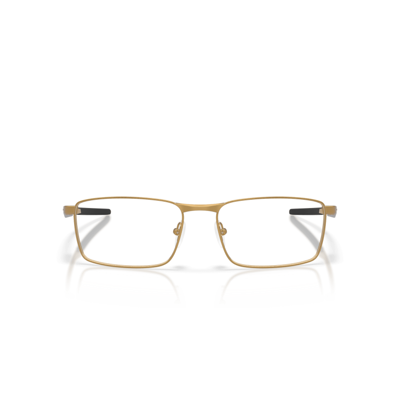 OAKLEY  - FULLER - OX3227 - 322712 - 55