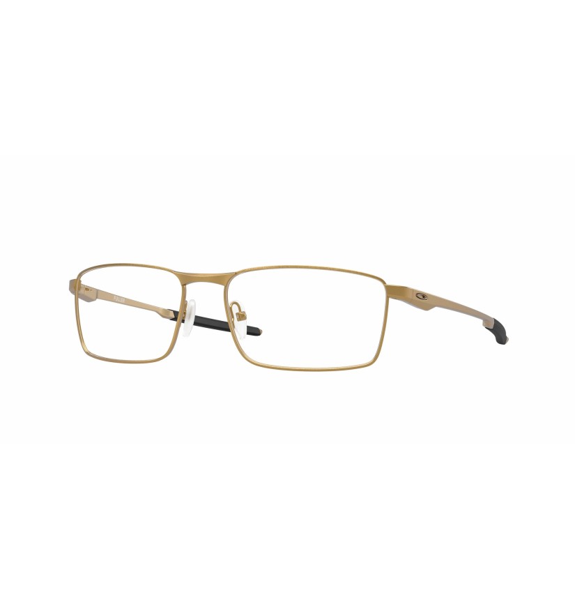 OAKLEY  - FULLER - OX3227 - 322712 - 57